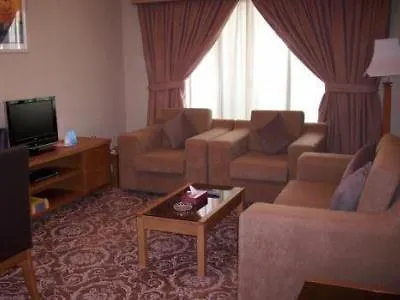 Al Shams Plaza Hotel Apartments Dubai 3*,  United Arab Emirates