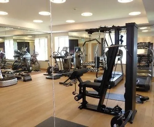 Al Shams Plaza Hotel Apartments Dubai 3*,