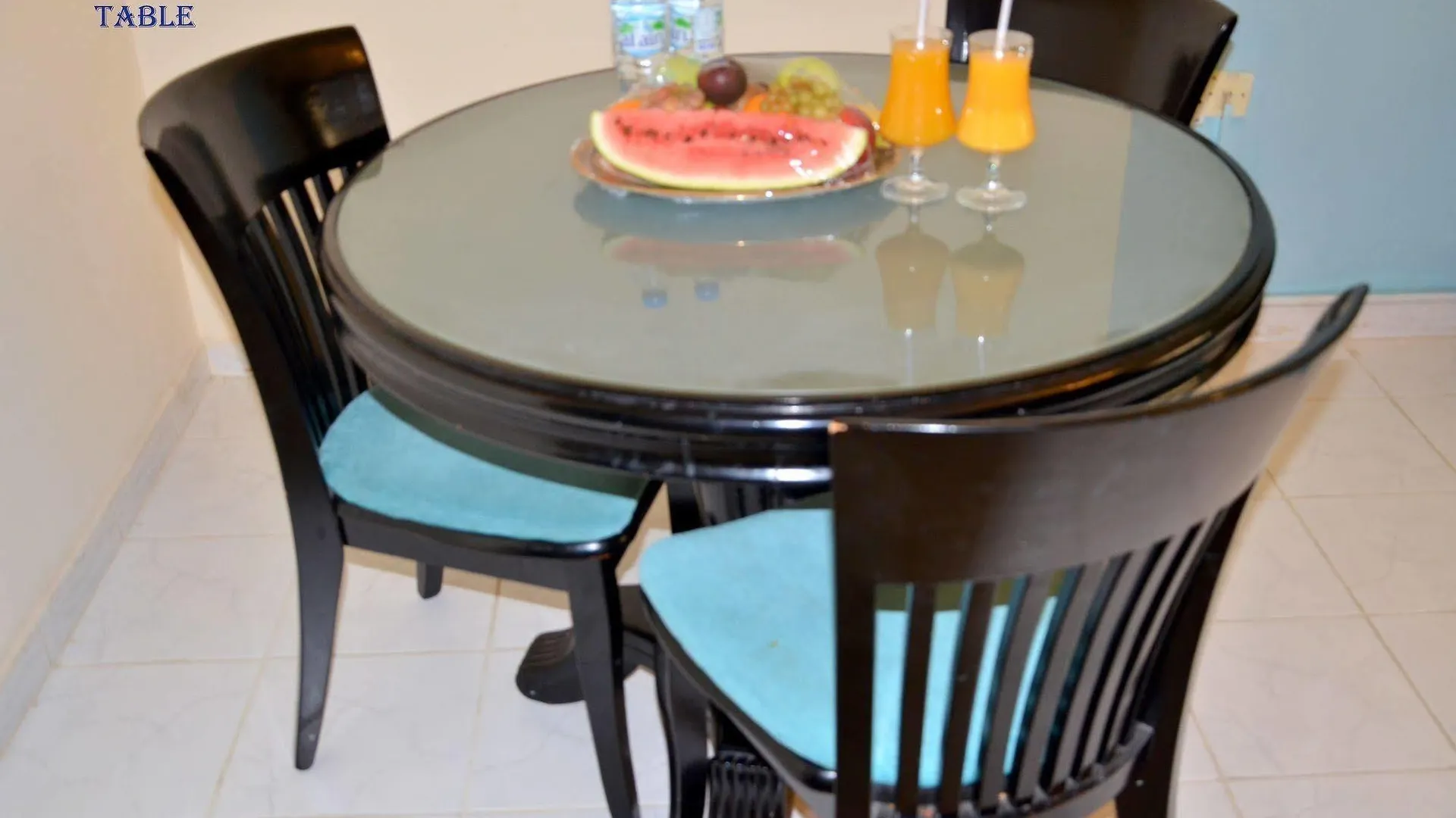 Aparthotel Al Shams Plaza Hotel Apartments Dubai