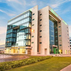 Ibis Styles Jumeira *** Dubaj